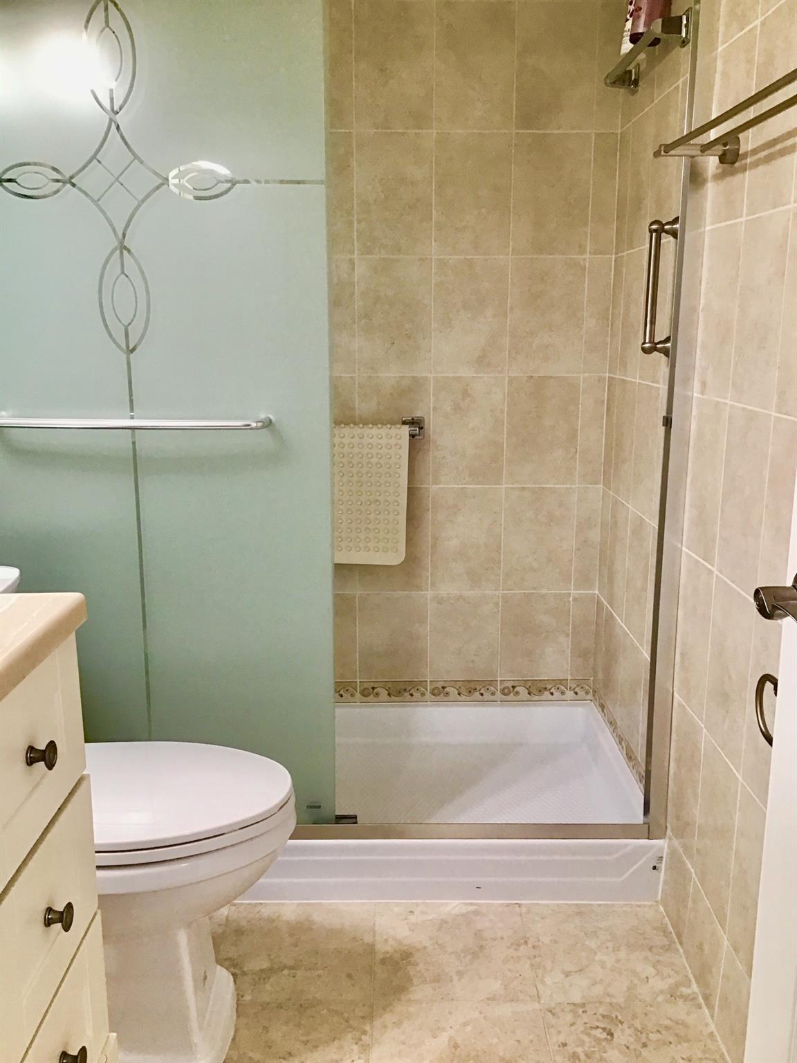 Century Village - Residential