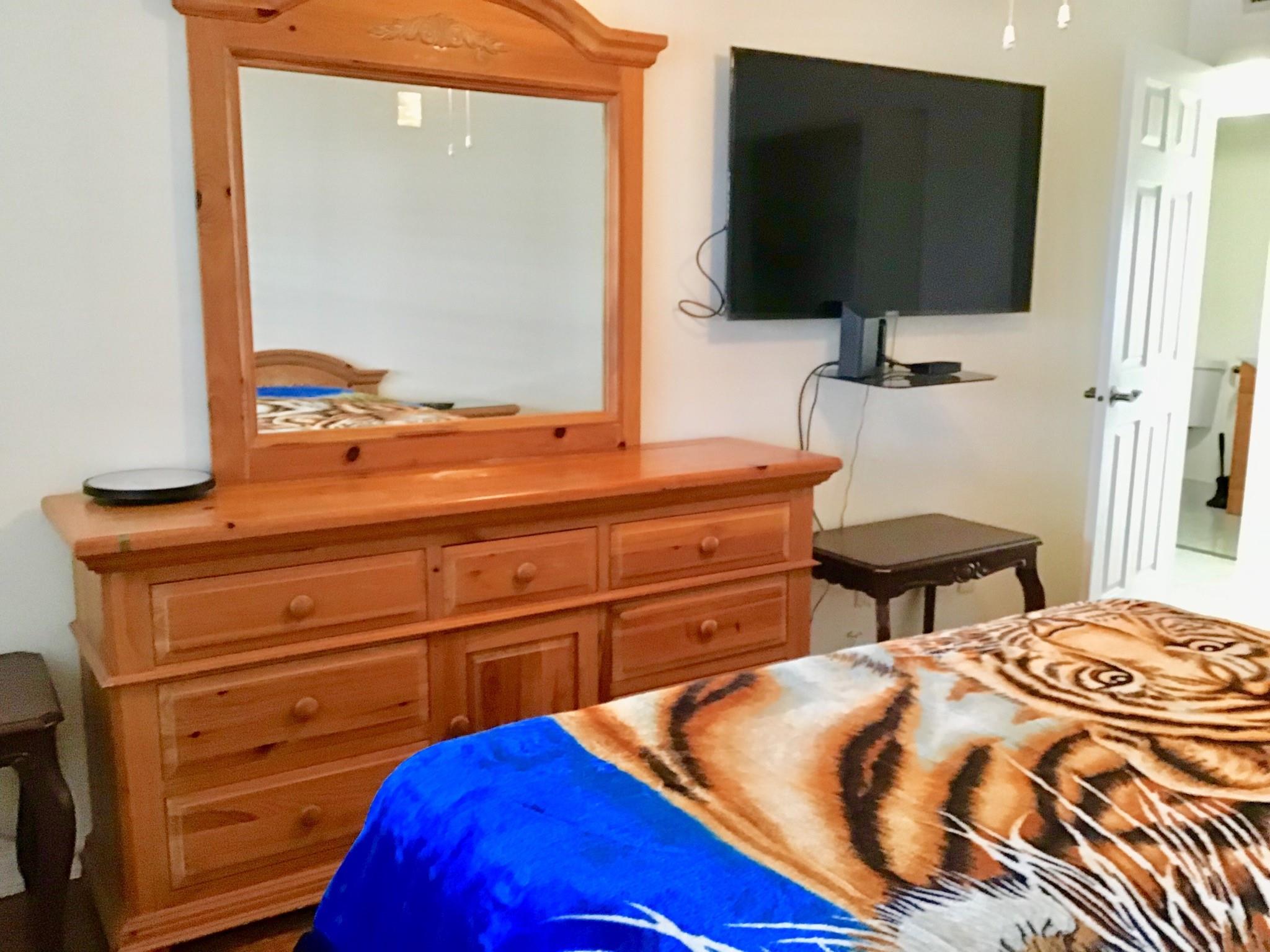 Century Village - Residential