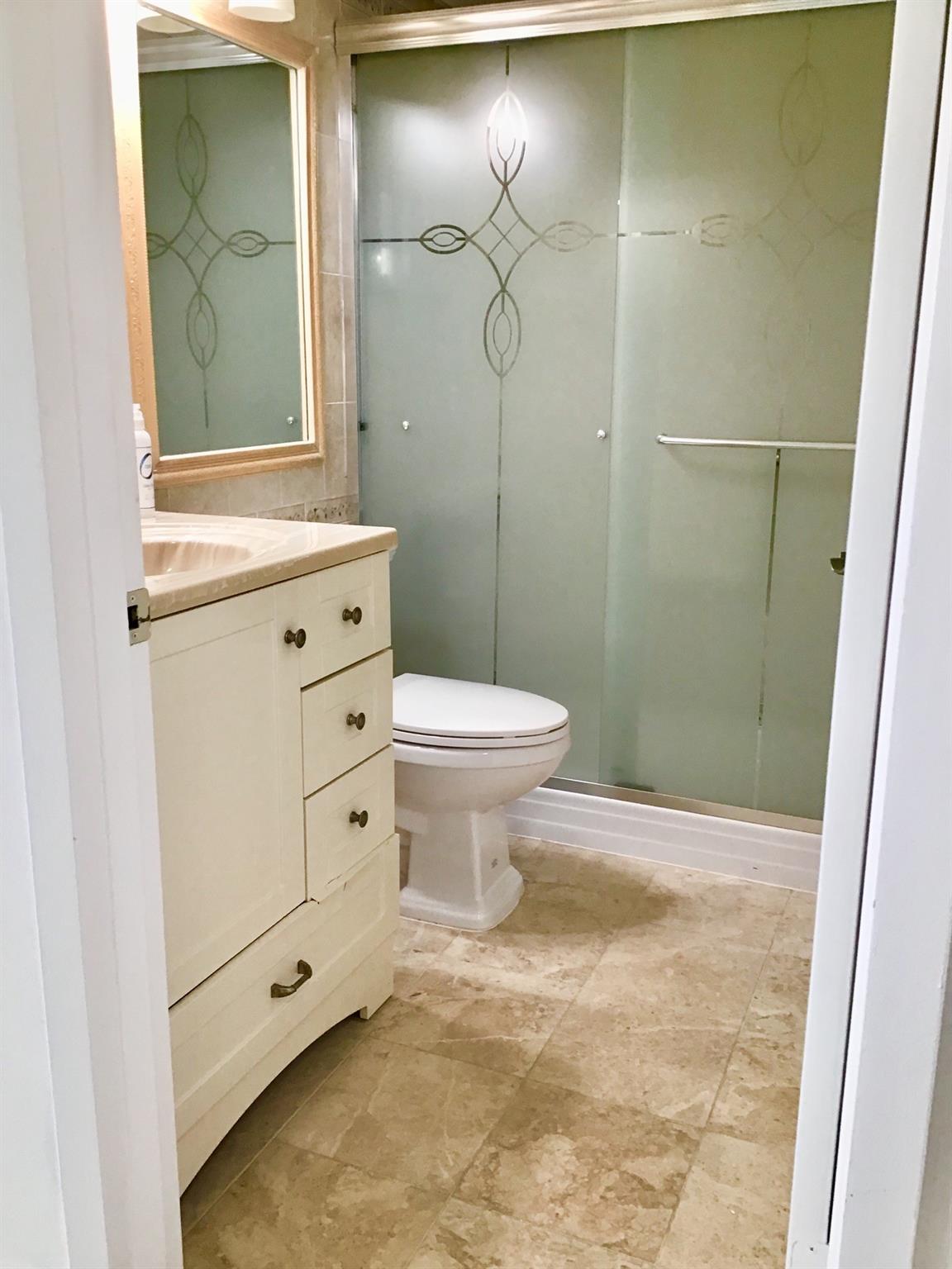 Century Village - Residential