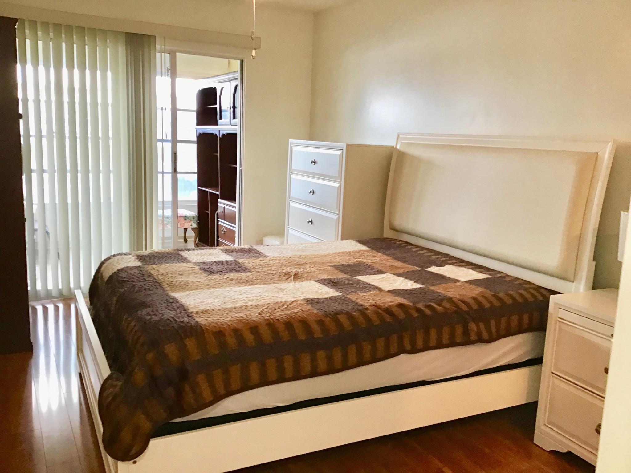 Century Village - Residential