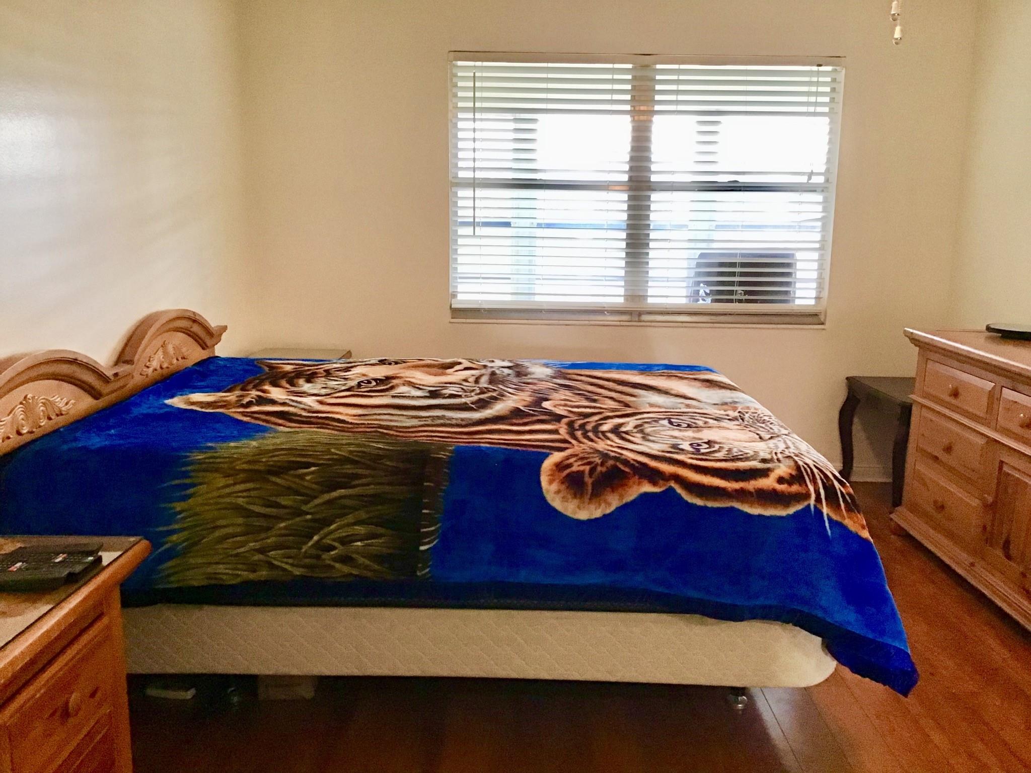 Century Village - Residential