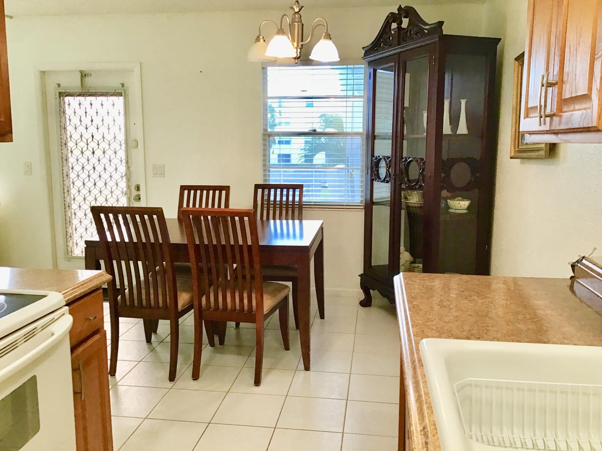 Century Village - Residential