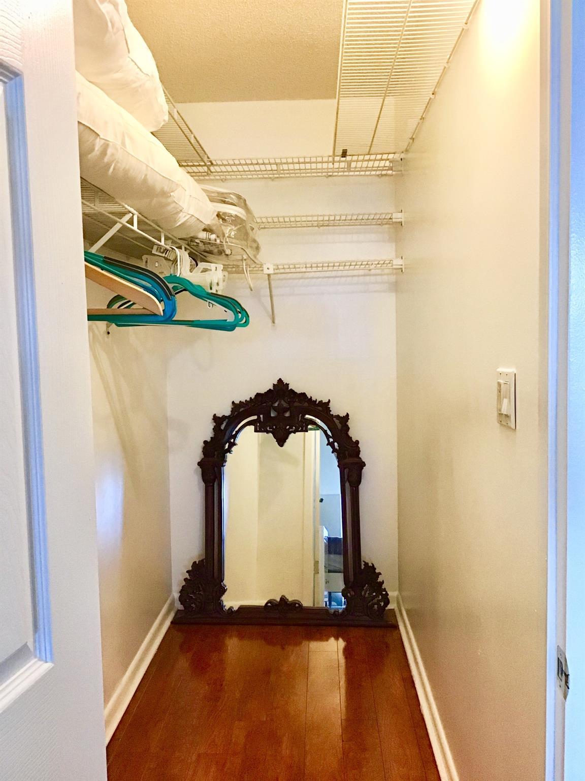 Century Village - Residential