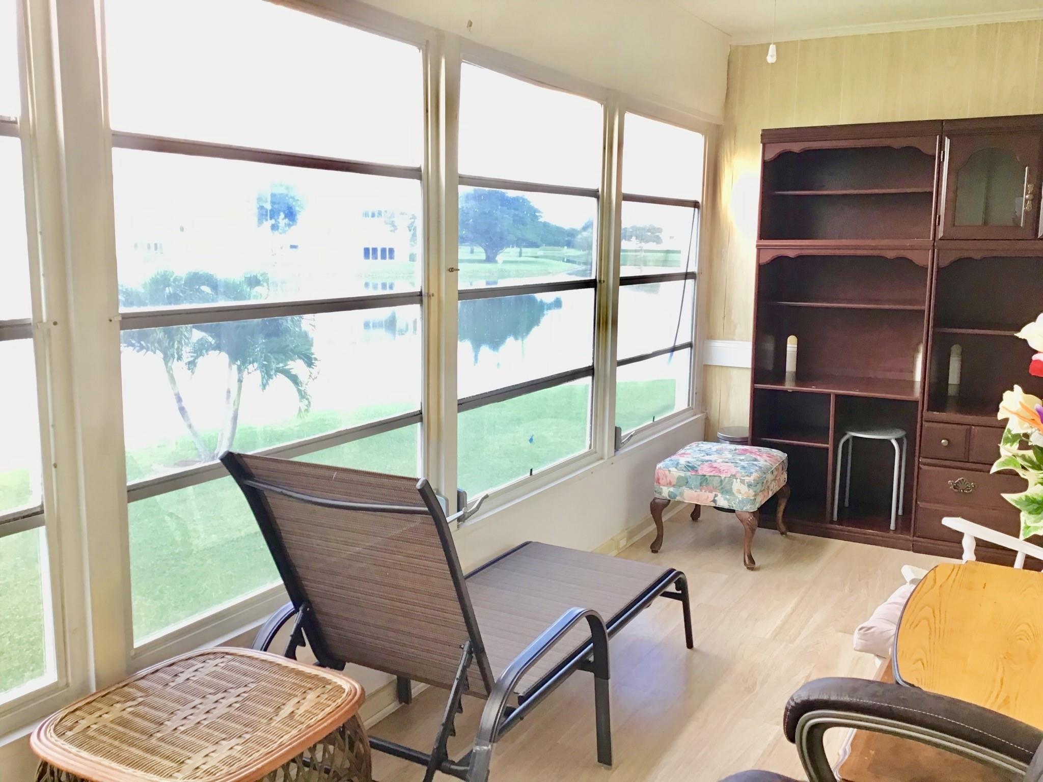 Century Village - Residential