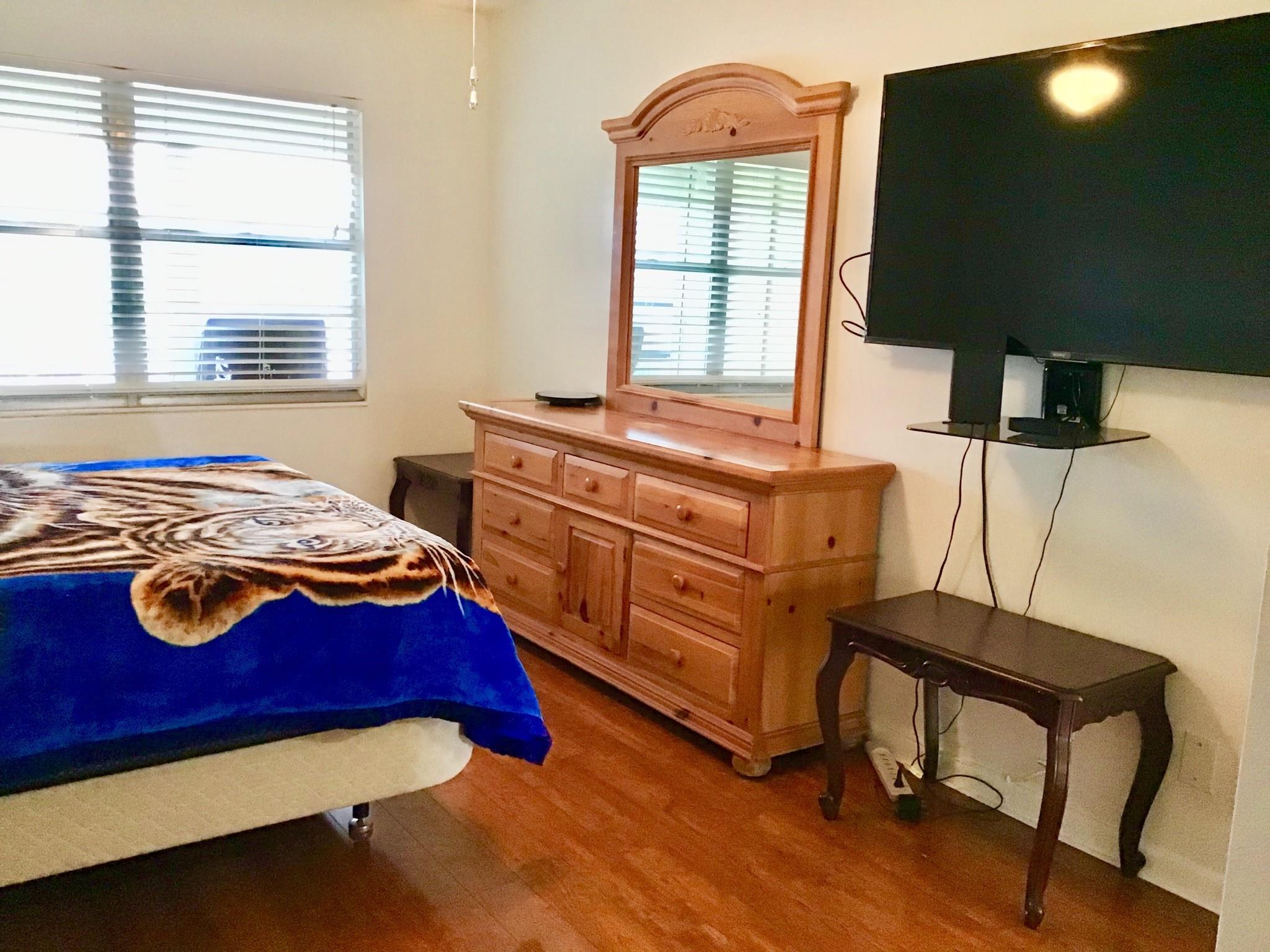 Century Village - Residential