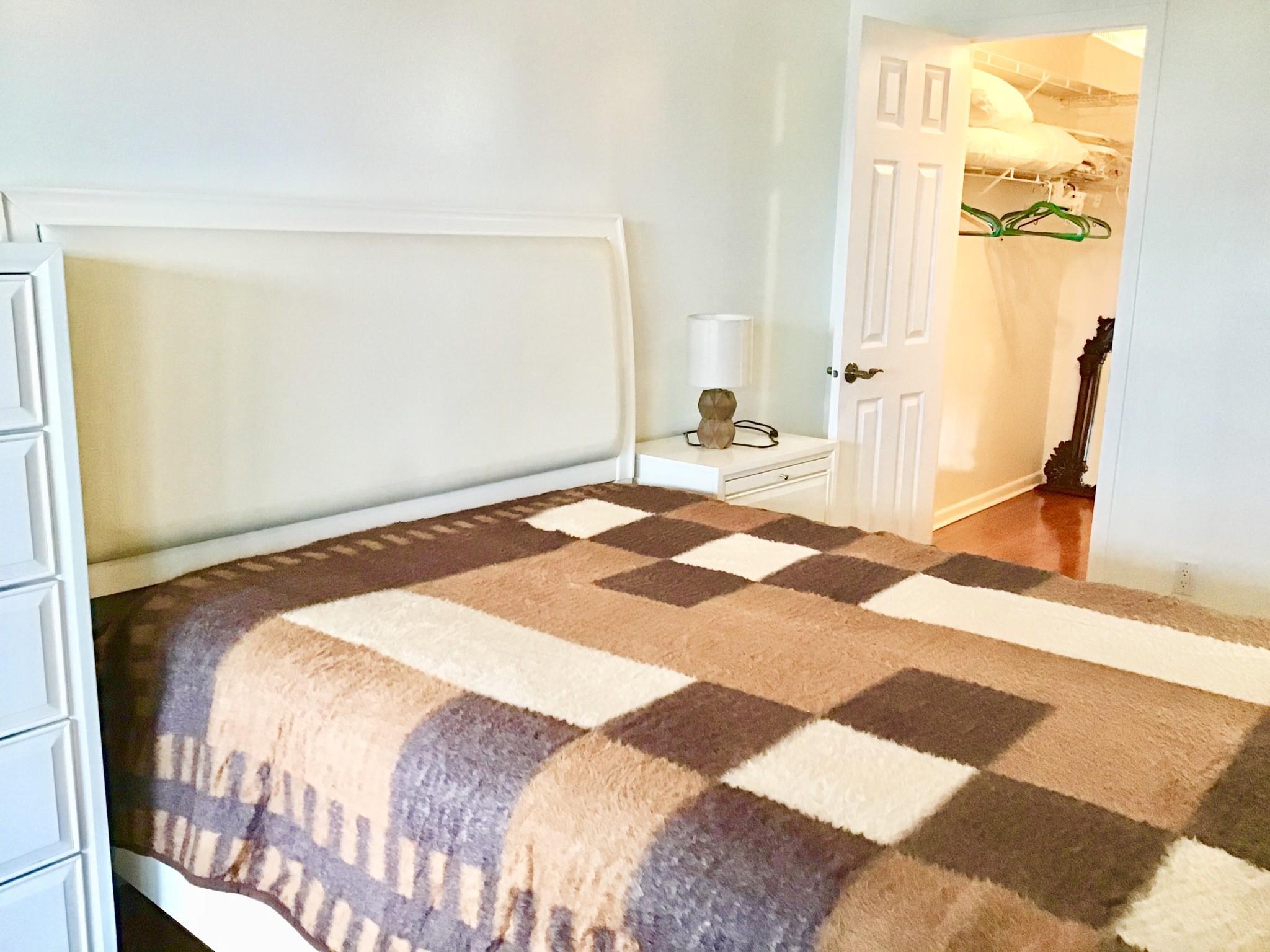 Century Village - Residential