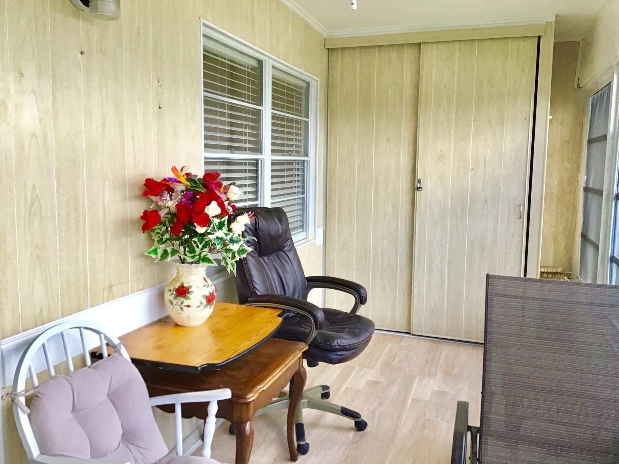 Century Village - Residential