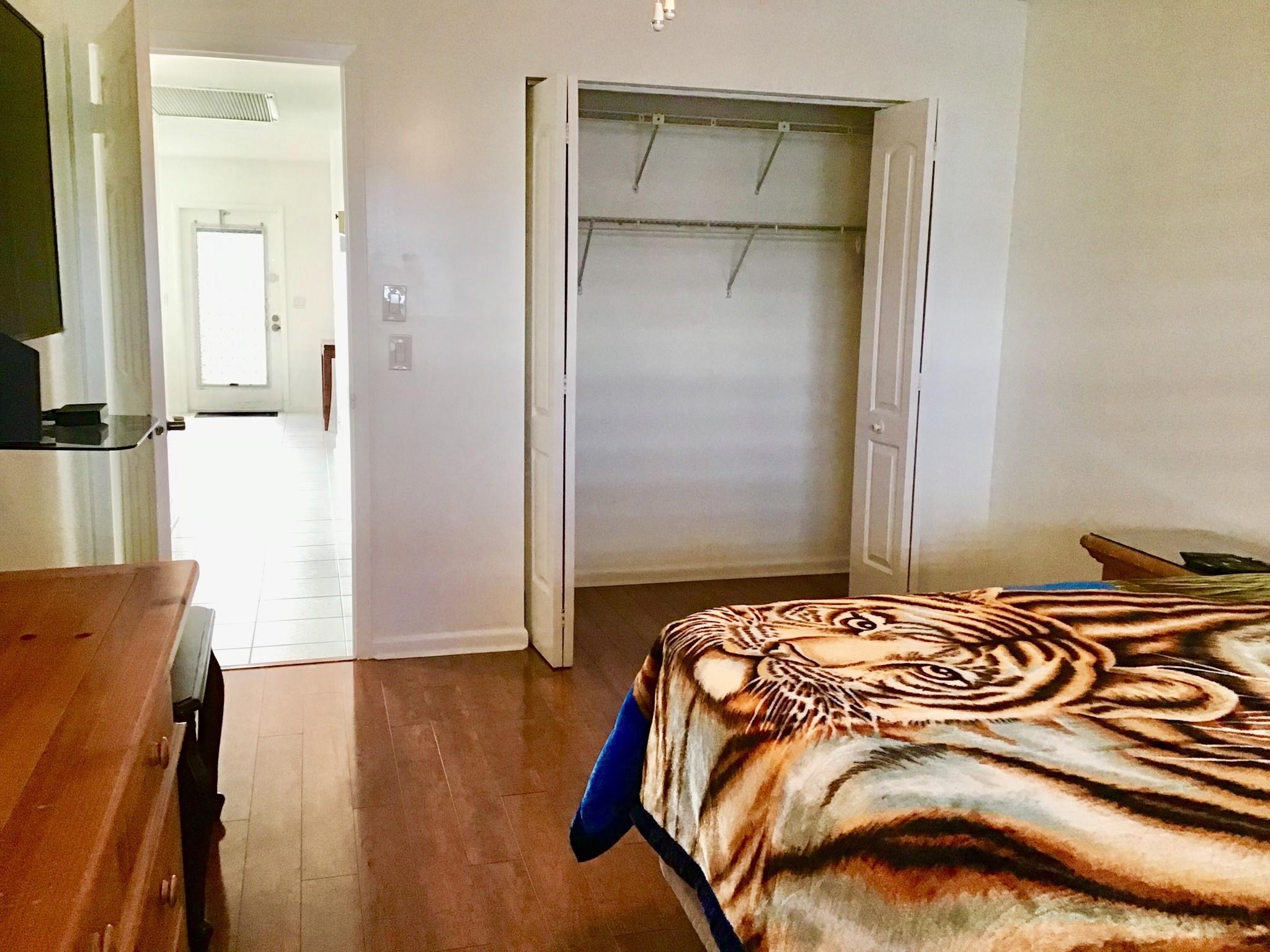 Century Village - Residential