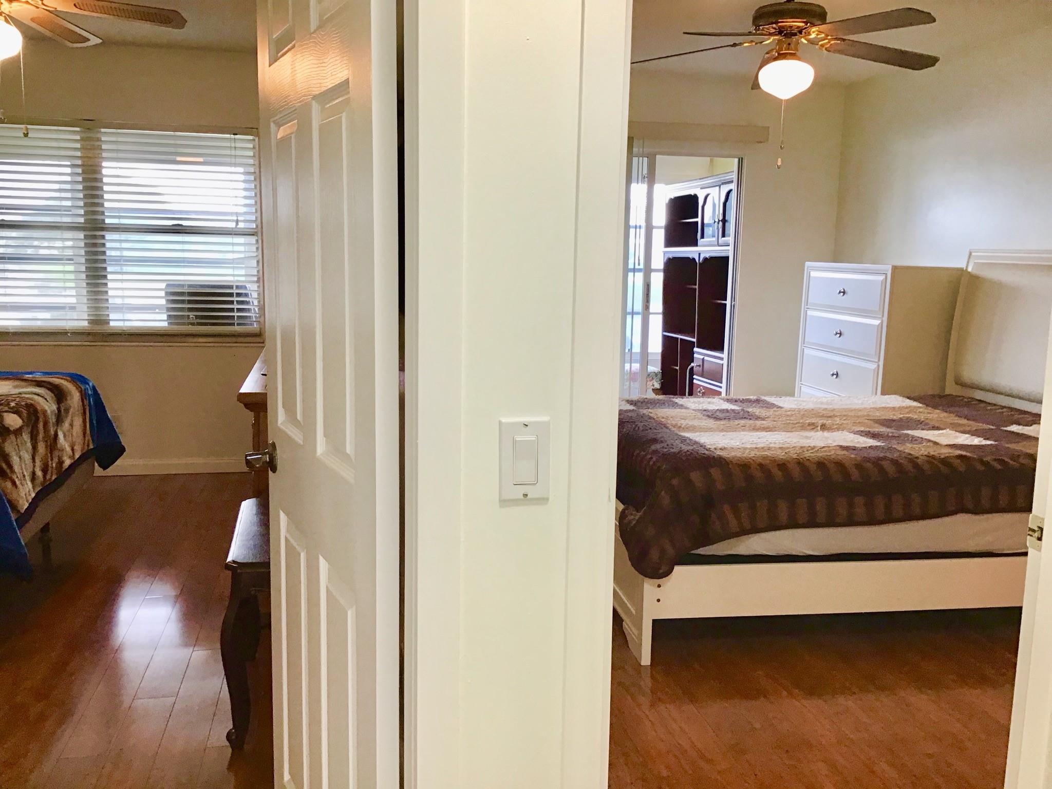 Century Village - Residential