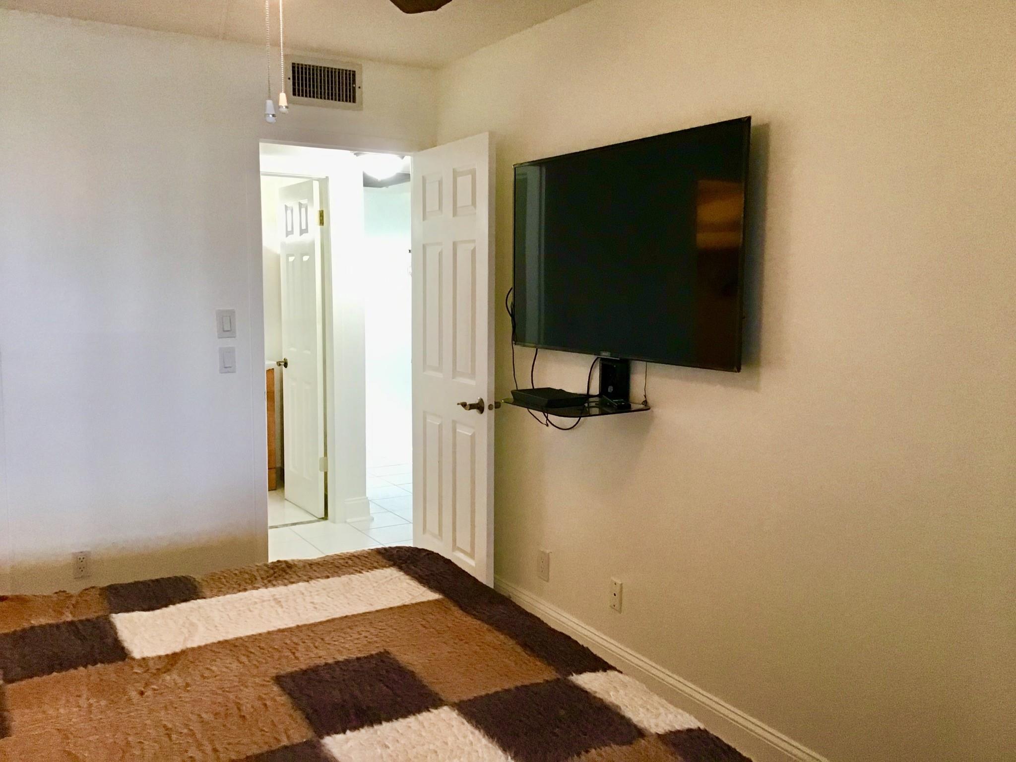 Century Village - Residential