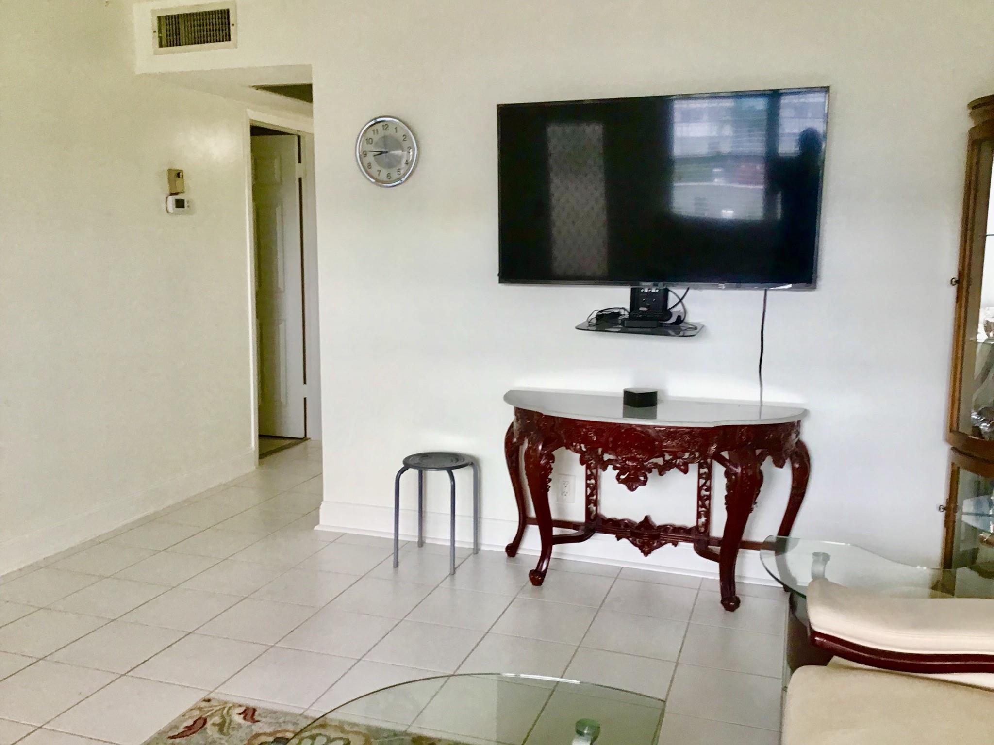 Century Village - Residential