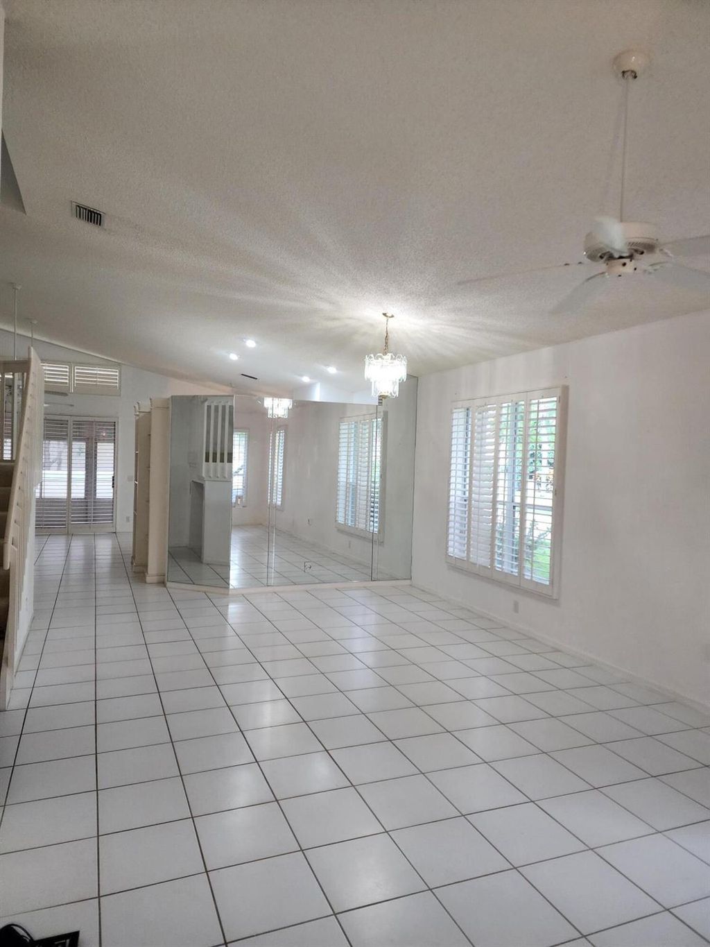 Photo of 2132 SW Augusta Trace, Palm City, FL 34990 (MLS # R11109123)