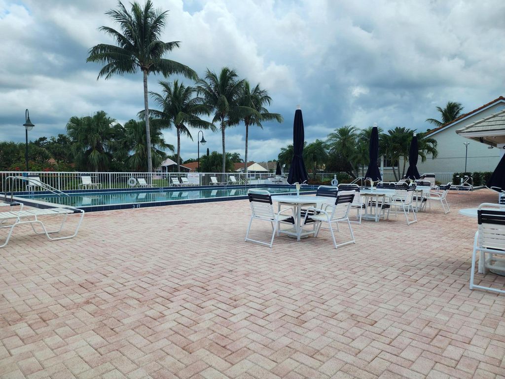 Photo of 2132 SW Augusta Trace, Palm City, FL 34990 (MLS # R11109123)