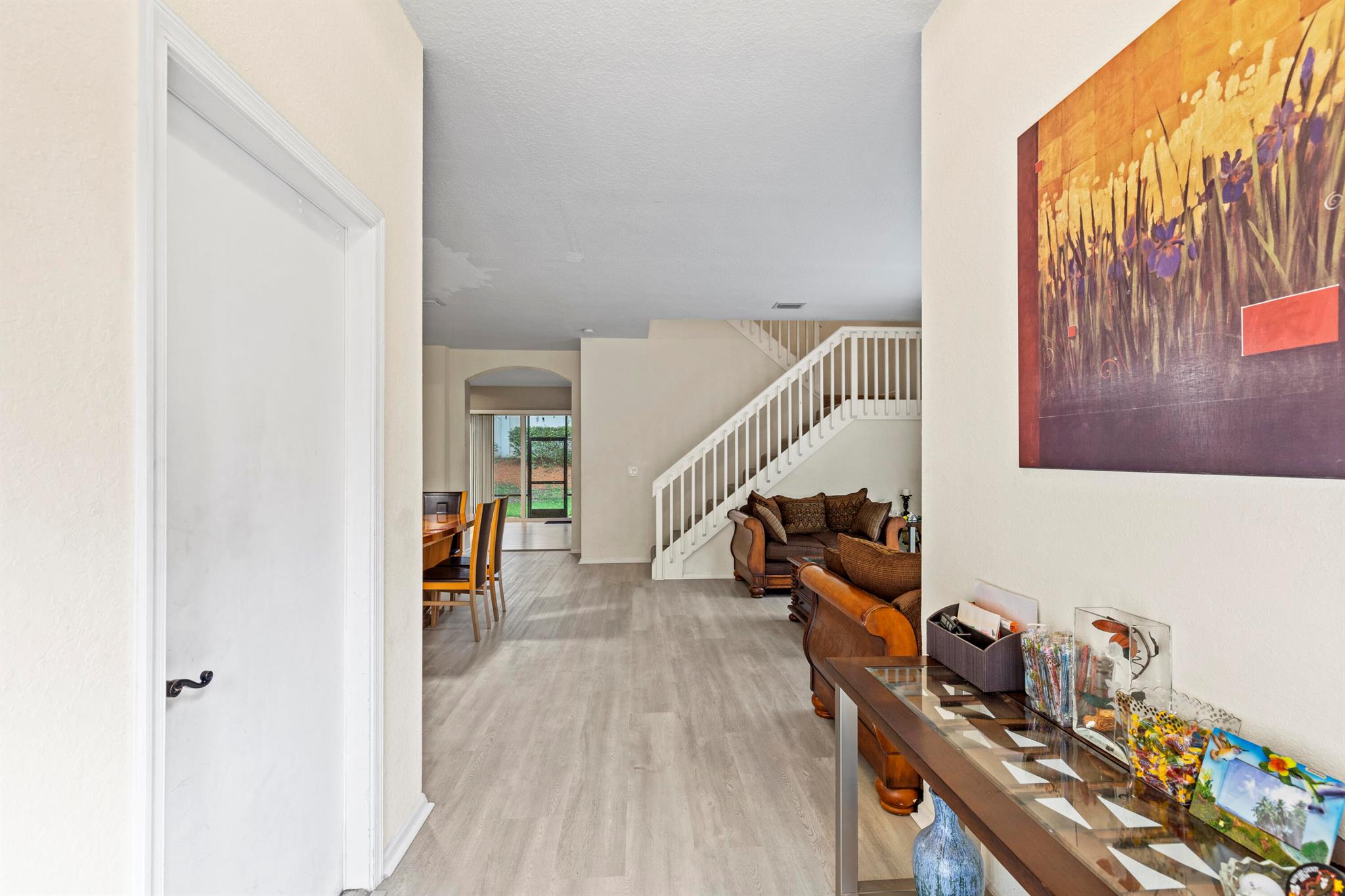 7994 Red Mahogany Road