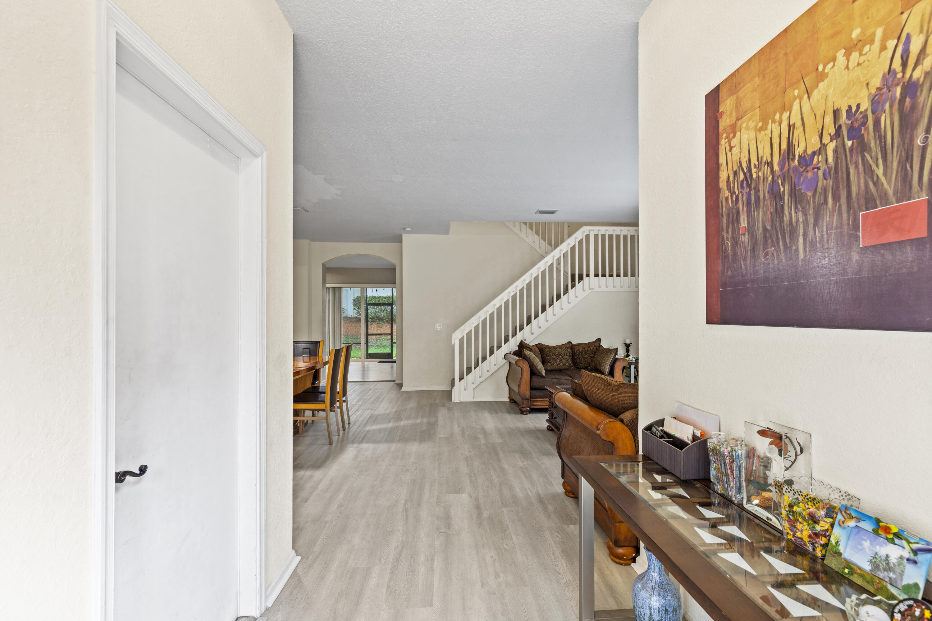 7994 Red Mahogany Road