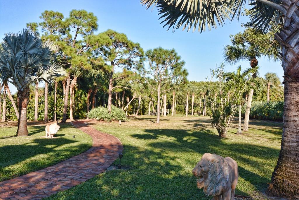 GOMEZ GRANT - Residential