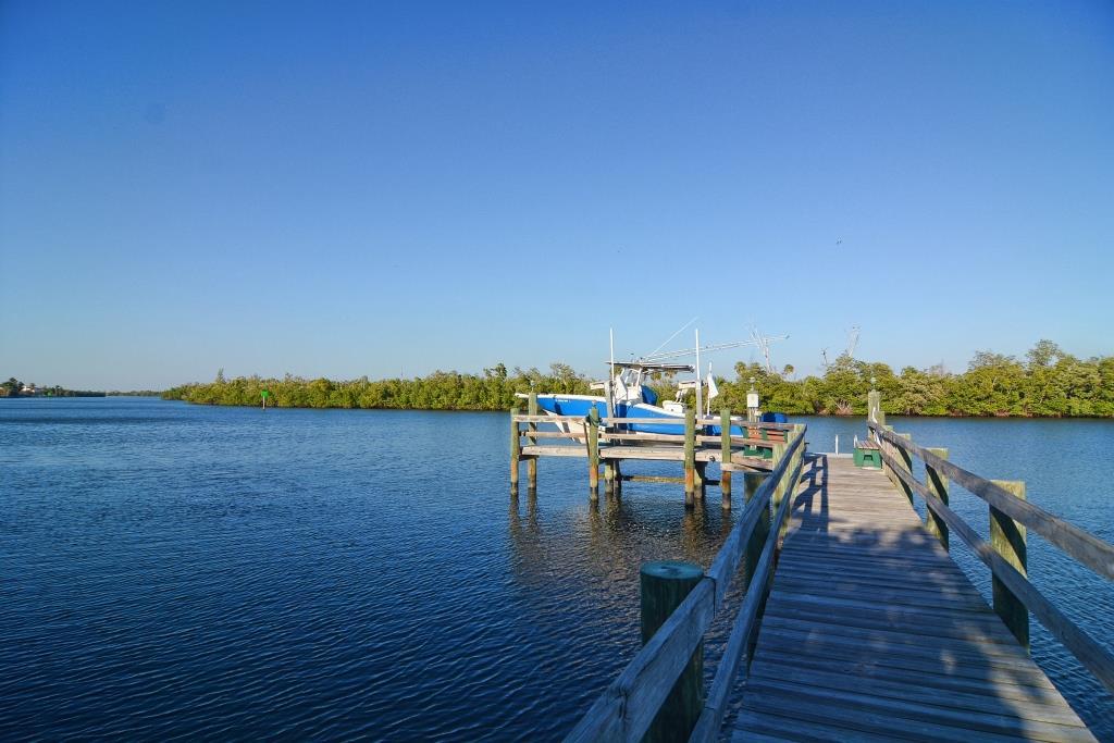 GOMEZ GRANT - Residential