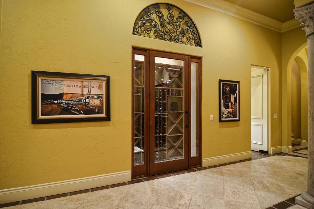 GOMEZ GRANT - Residential