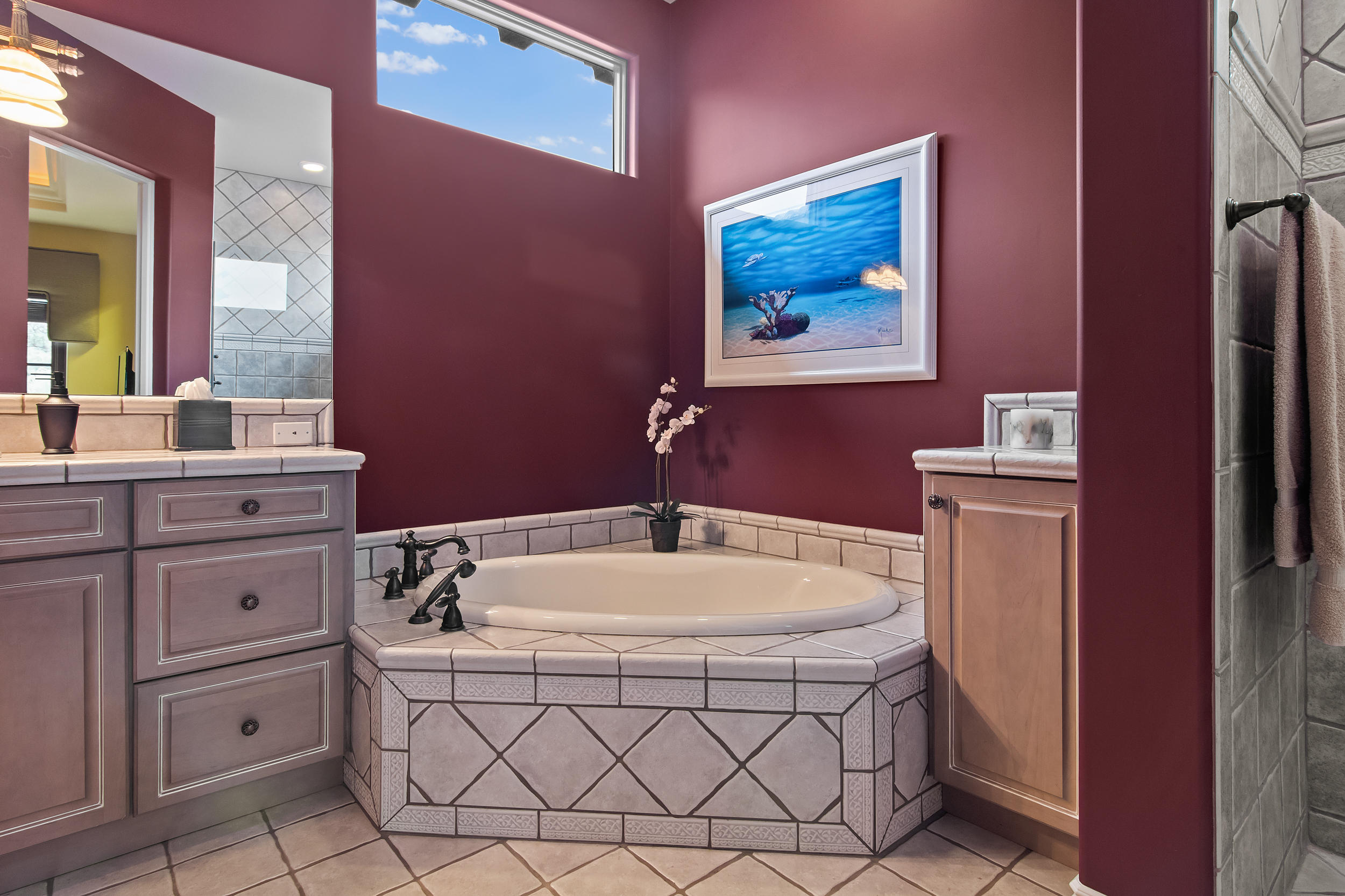 GOMEZ GRANT - Residential