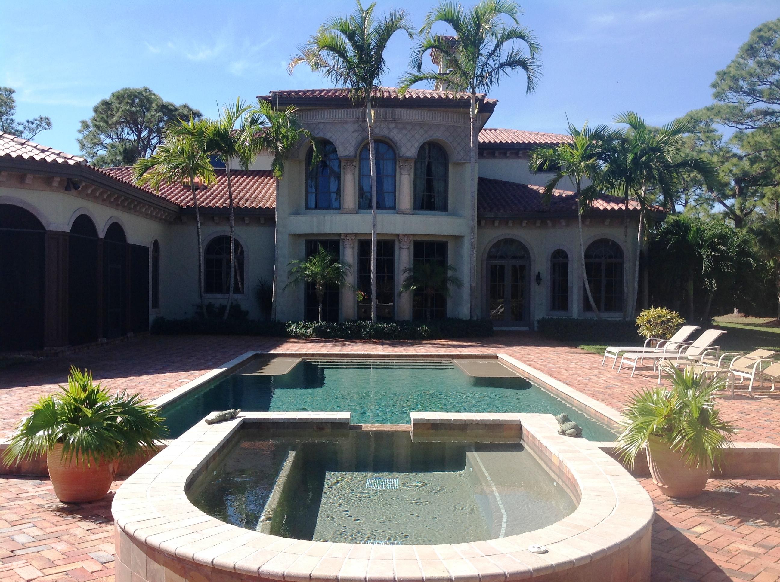 GOMEZ GRANT - Residential