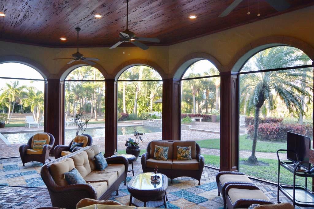 GOMEZ GRANT - Residential