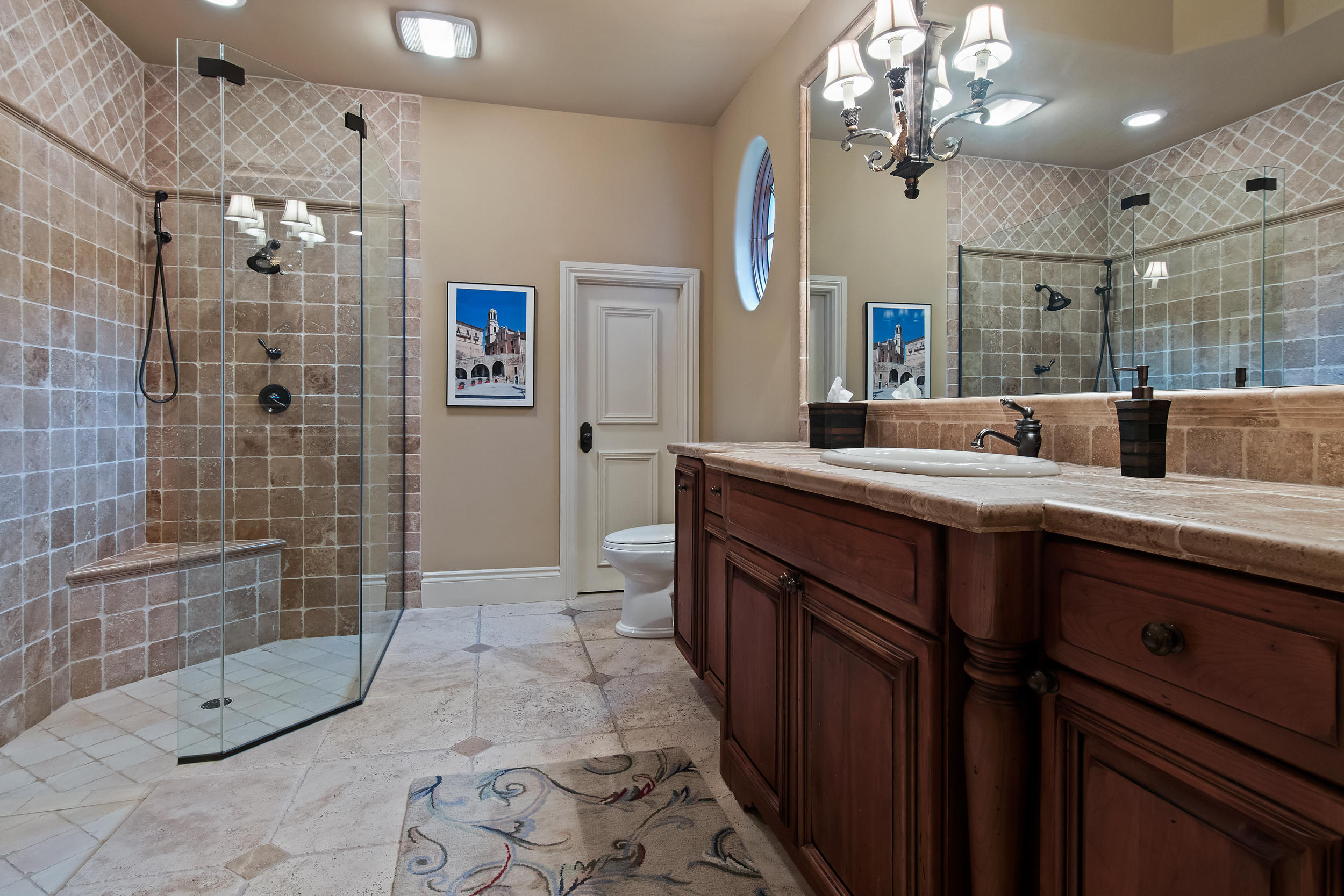 GOMEZ GRANT - Residential