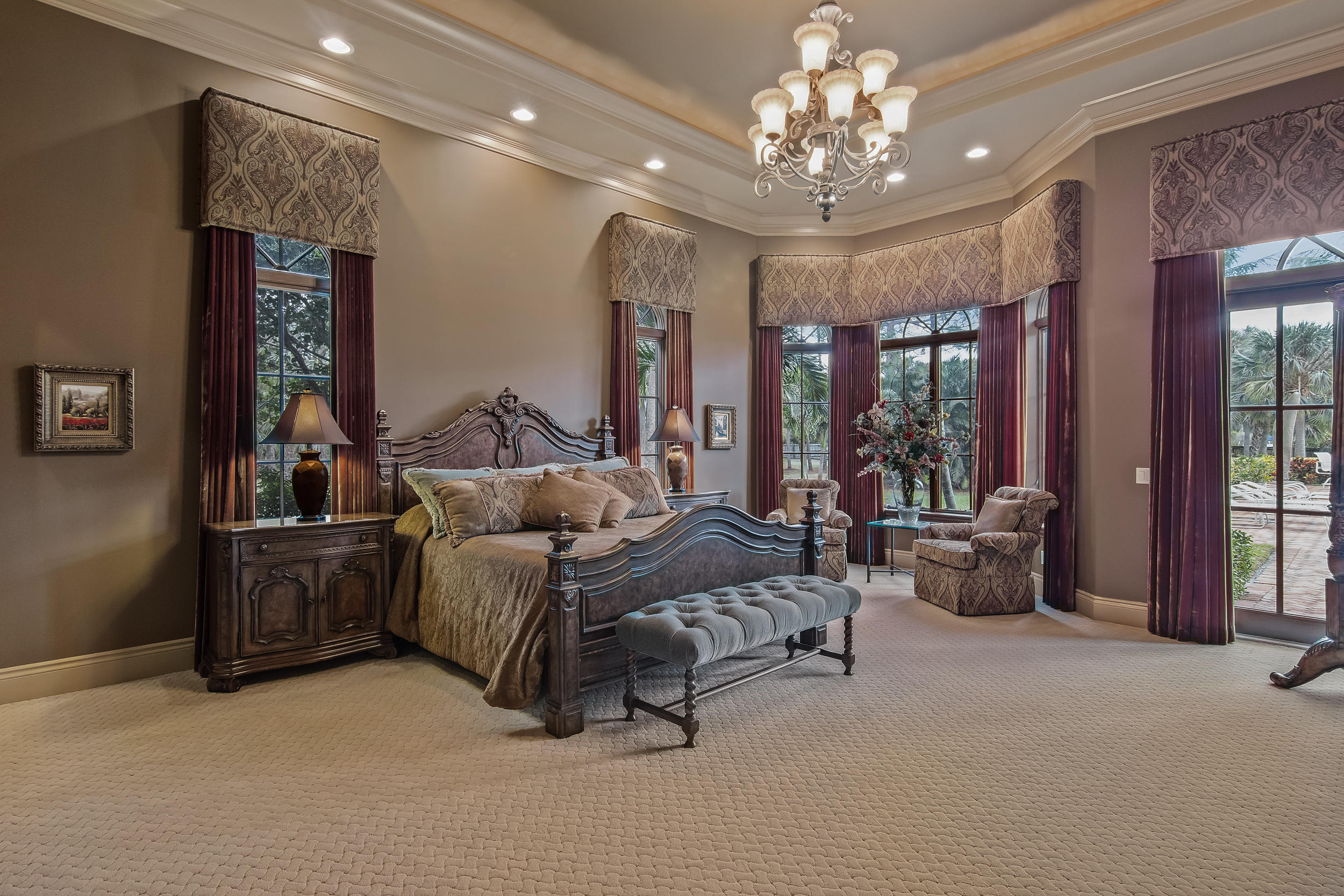 GOMEZ GRANT - Residential