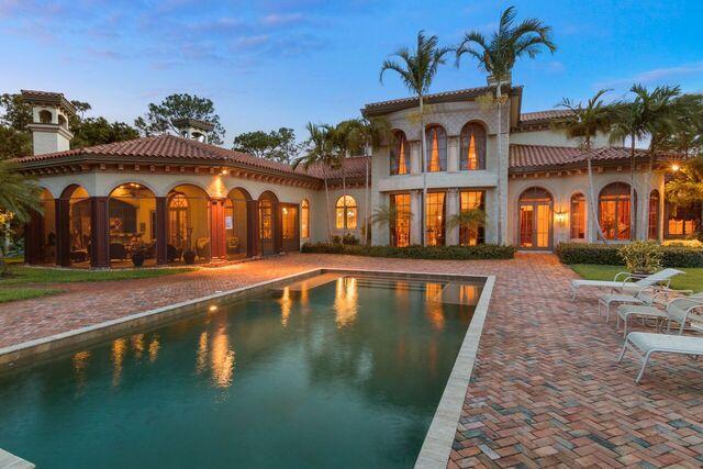 GOMEZ GRANT - Residential