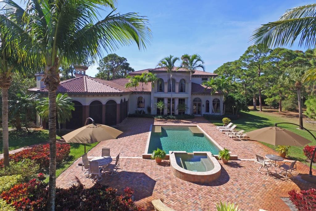 GOMEZ GRANT - Residential