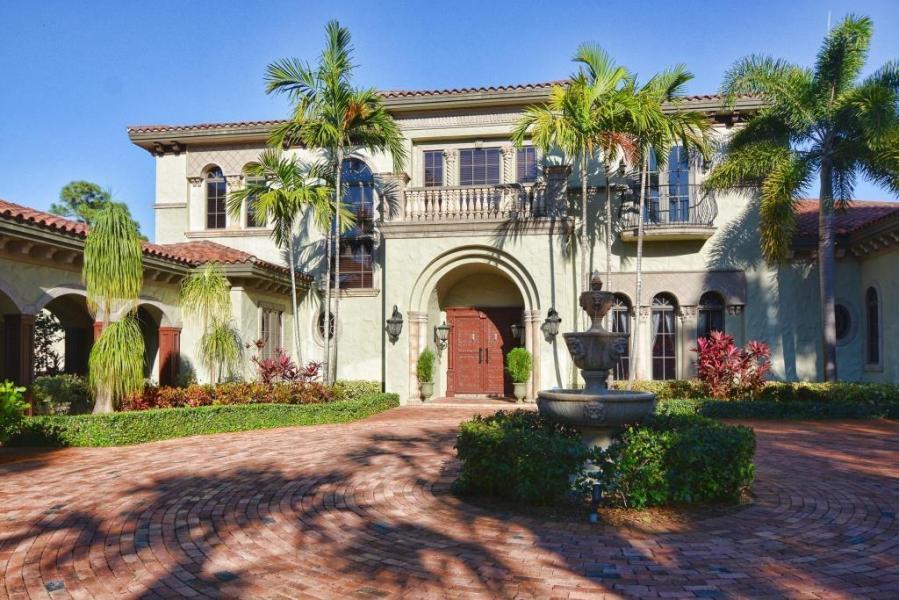 GOMEZ GRANT - Residential