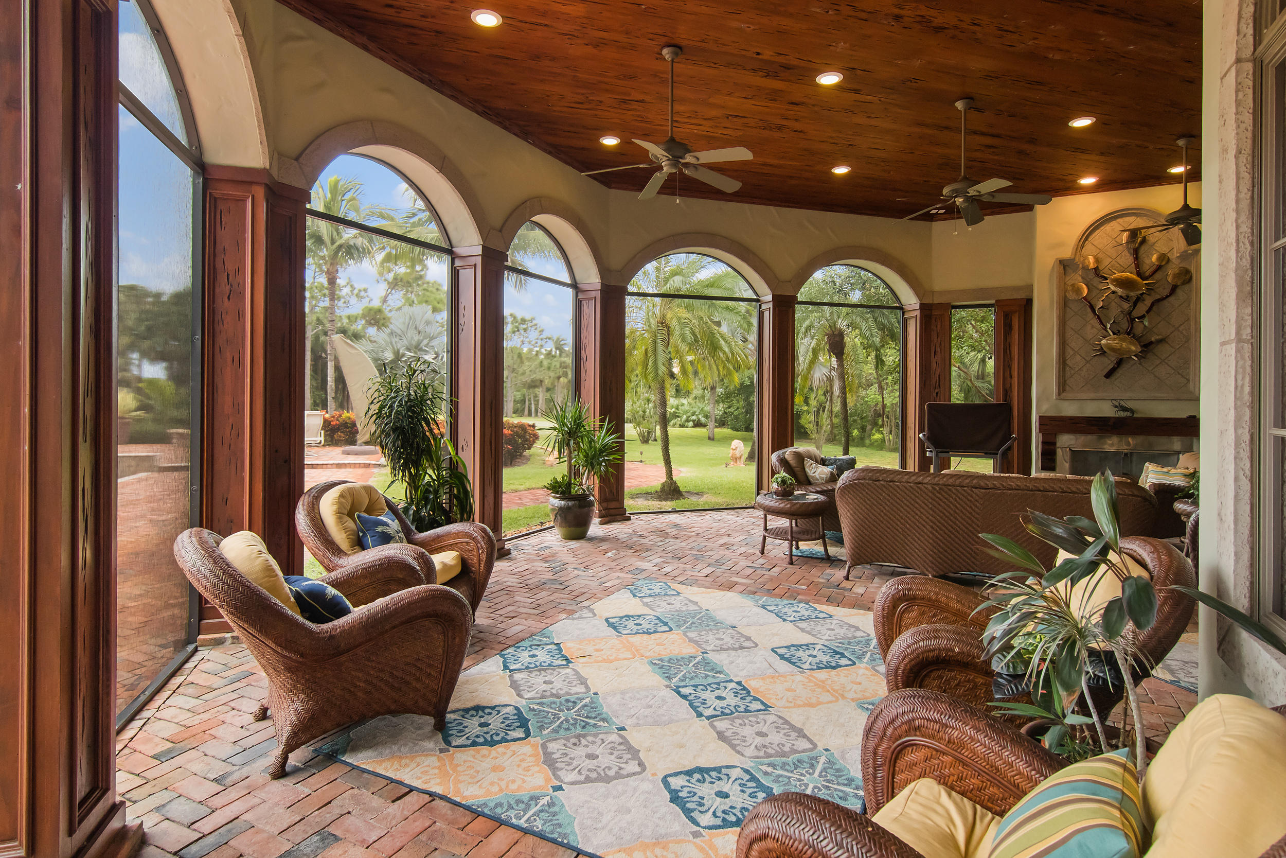 GOMEZ GRANT - Residential