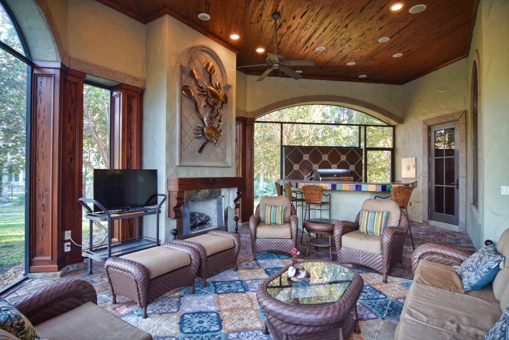 GOMEZ GRANT - Residential