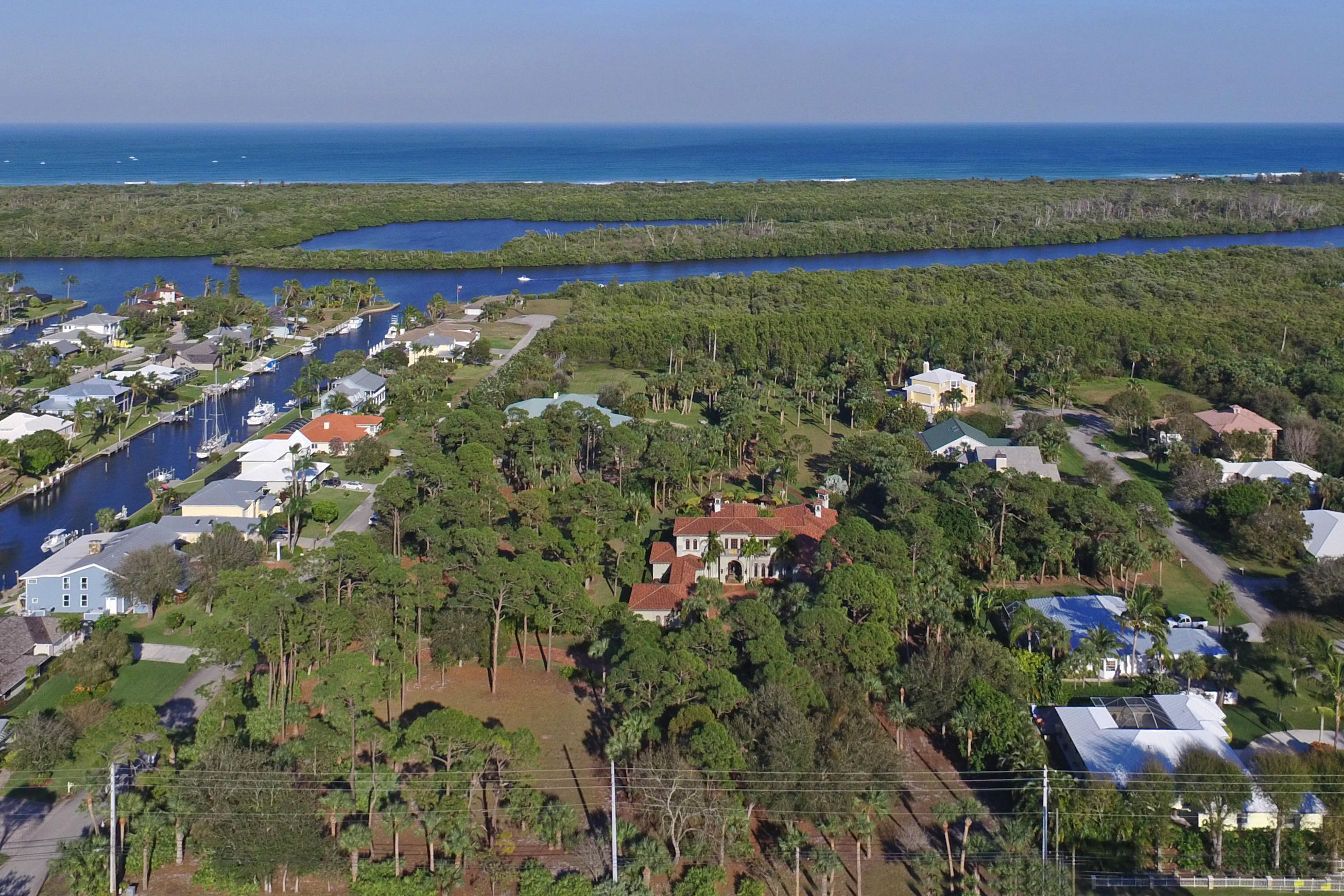 GOMEZ GRANT - Residential