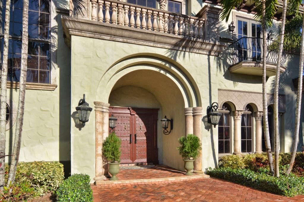 GOMEZ GRANT - Residential