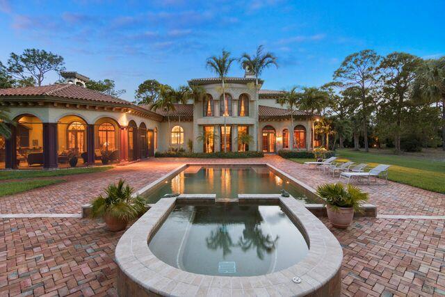 GOMEZ GRANT - Residential