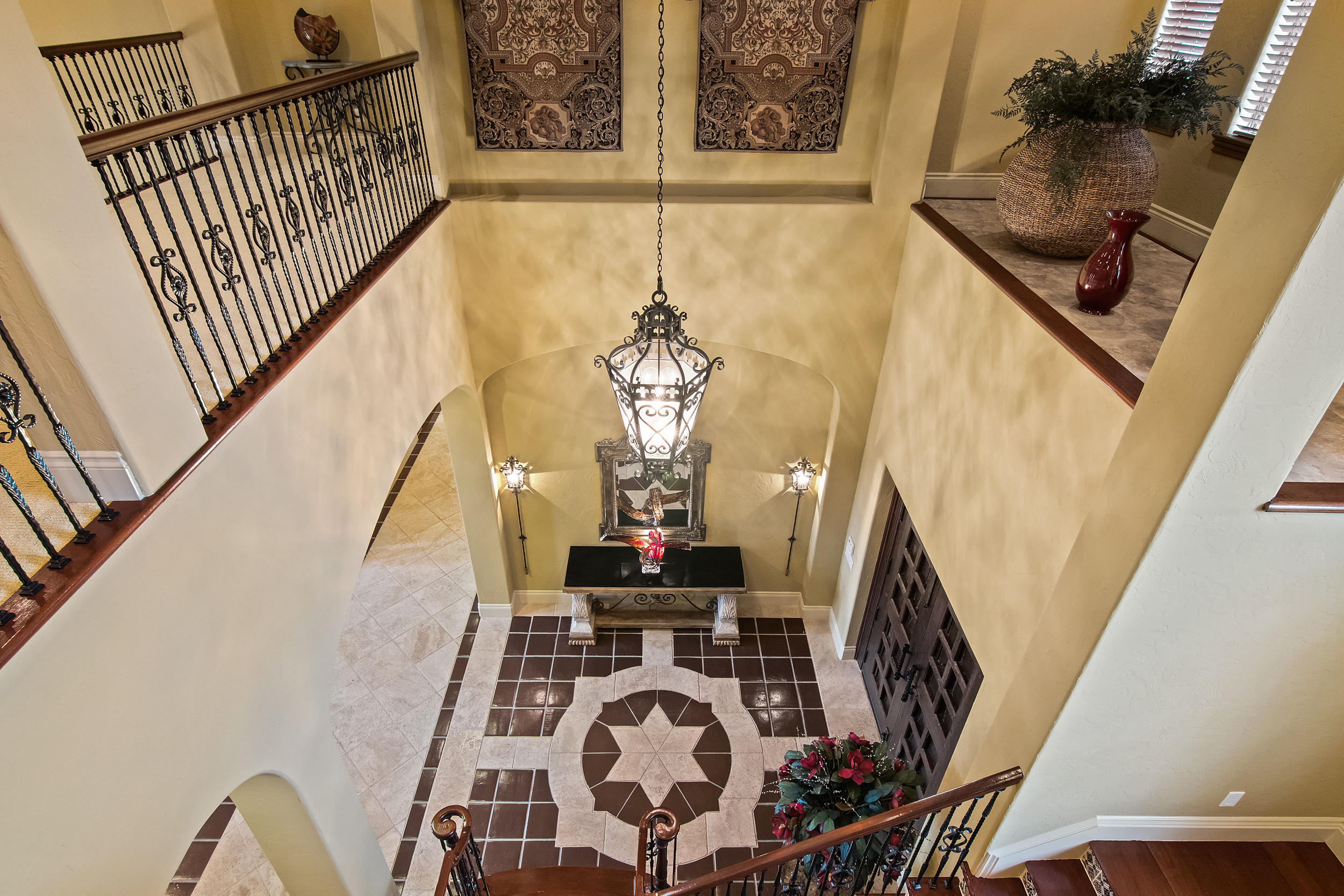 GOMEZ GRANT - Residential