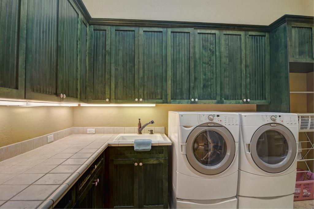 GOMEZ GRANT - Residential