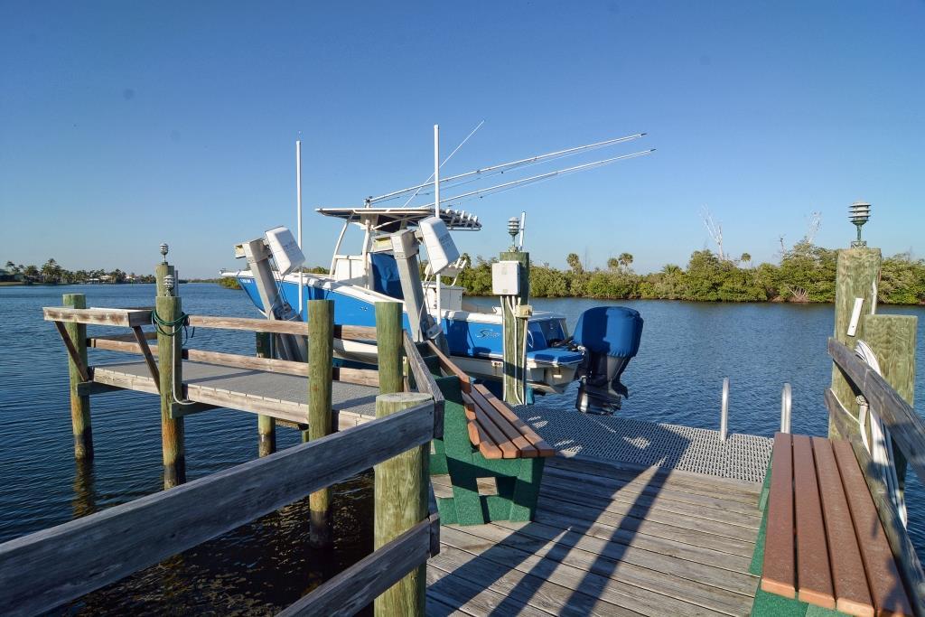 GOMEZ GRANT - Residential