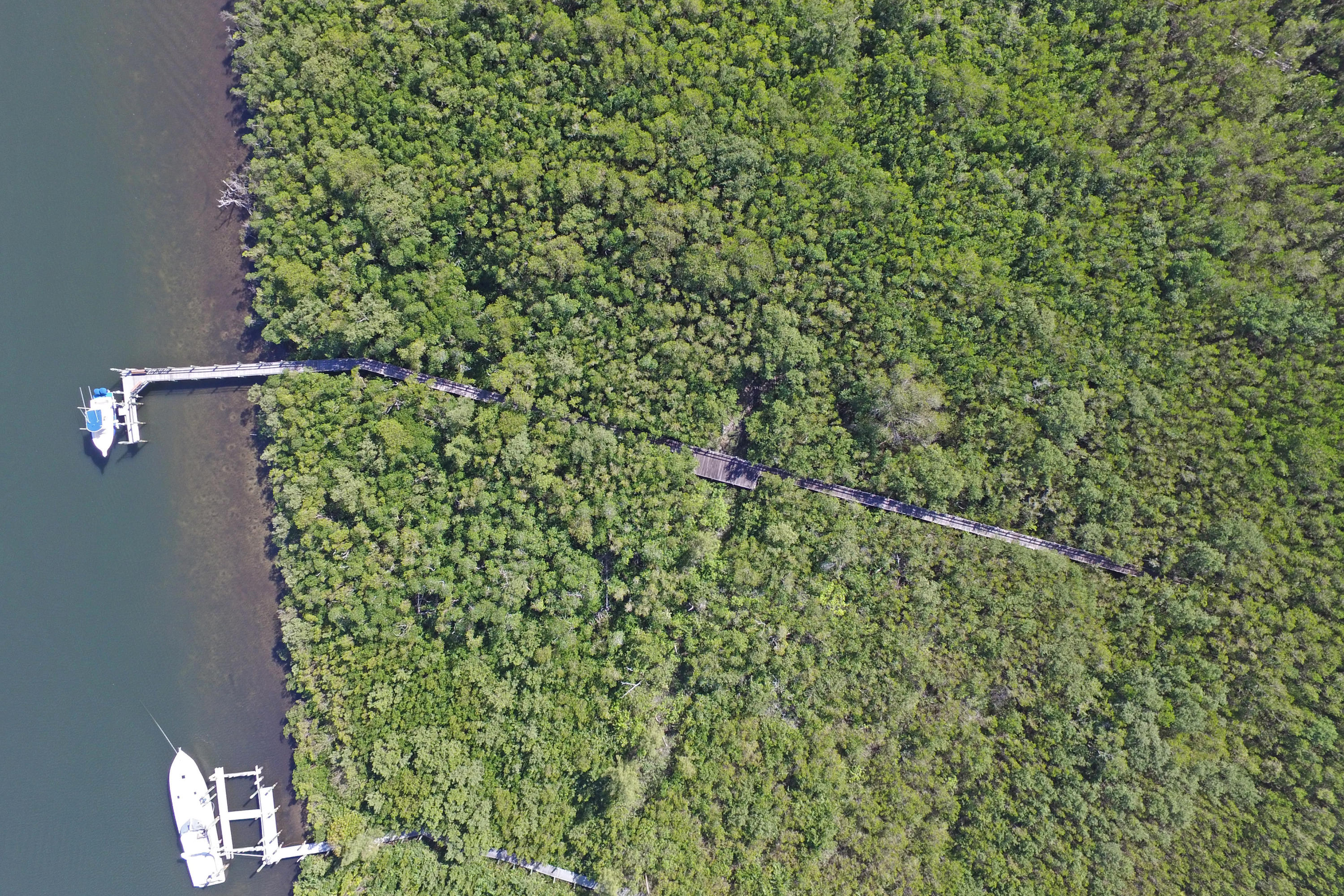 GOMEZ GRANT - Residential