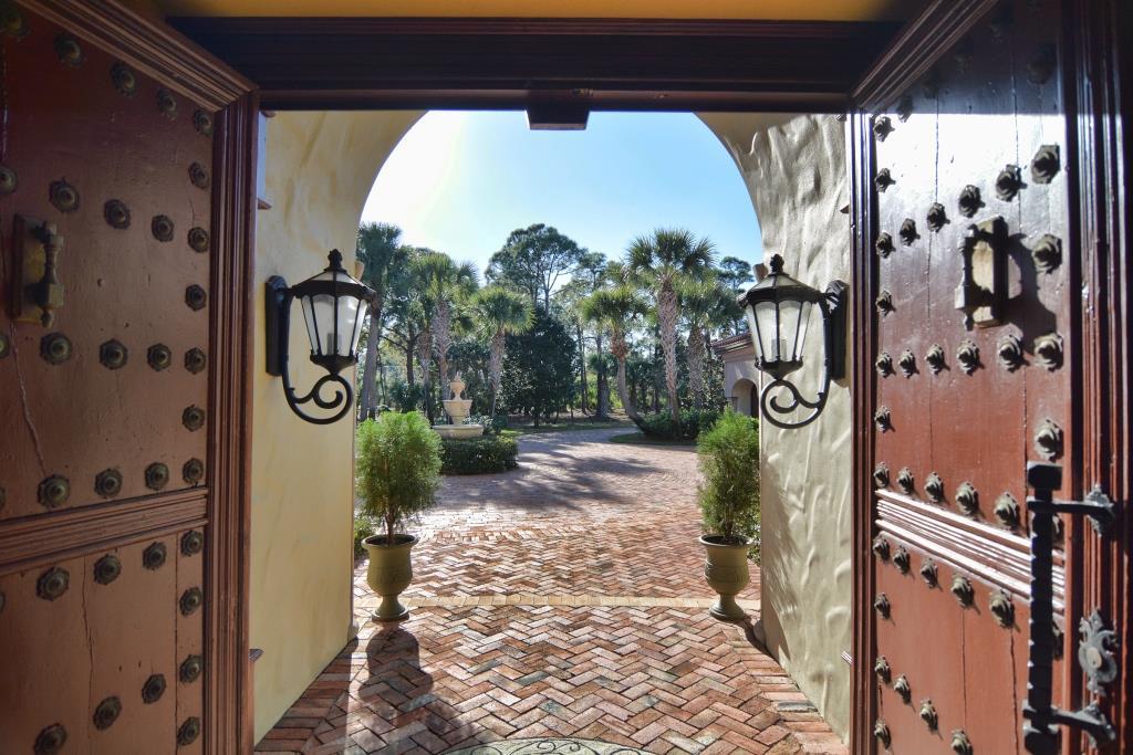 GOMEZ GRANT - Residential