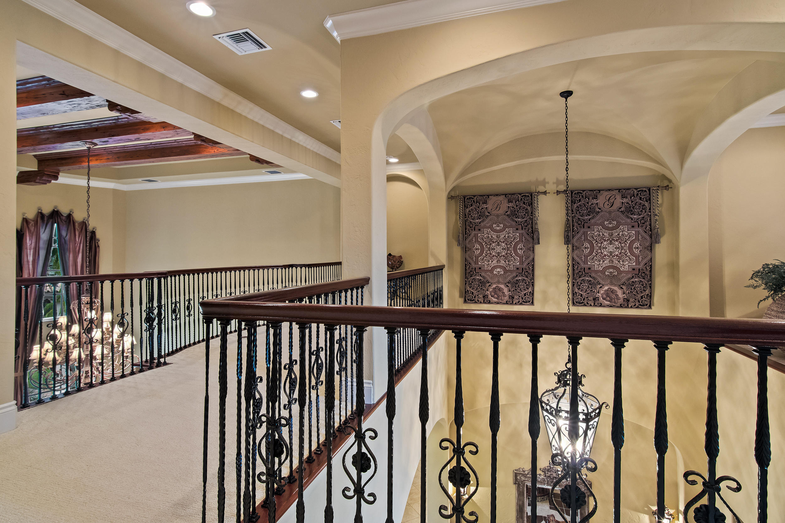 GOMEZ GRANT - Residential