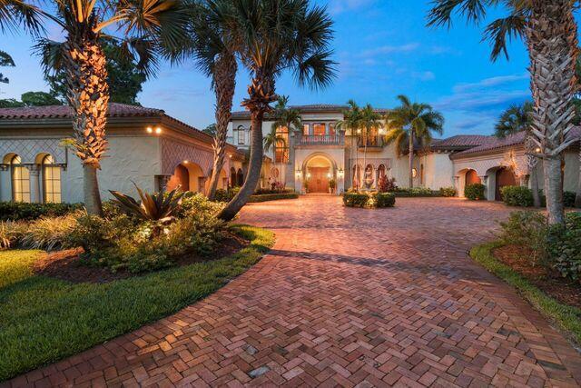 GOMEZ GRANT - Residential