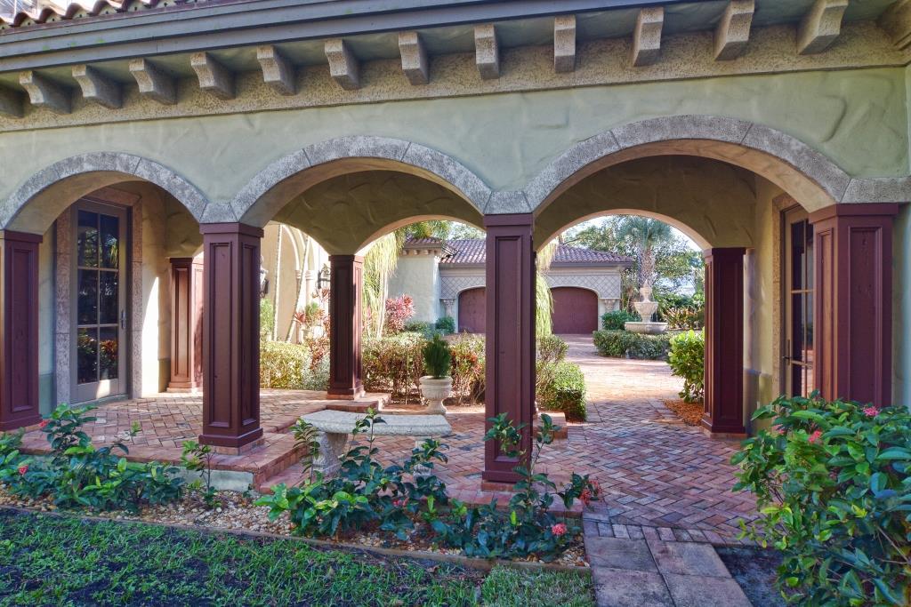 GOMEZ GRANT - Residential