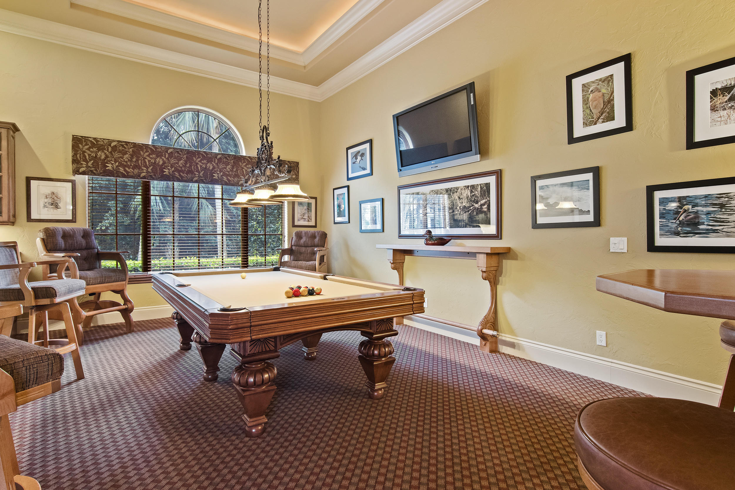 GOMEZ GRANT - Residential