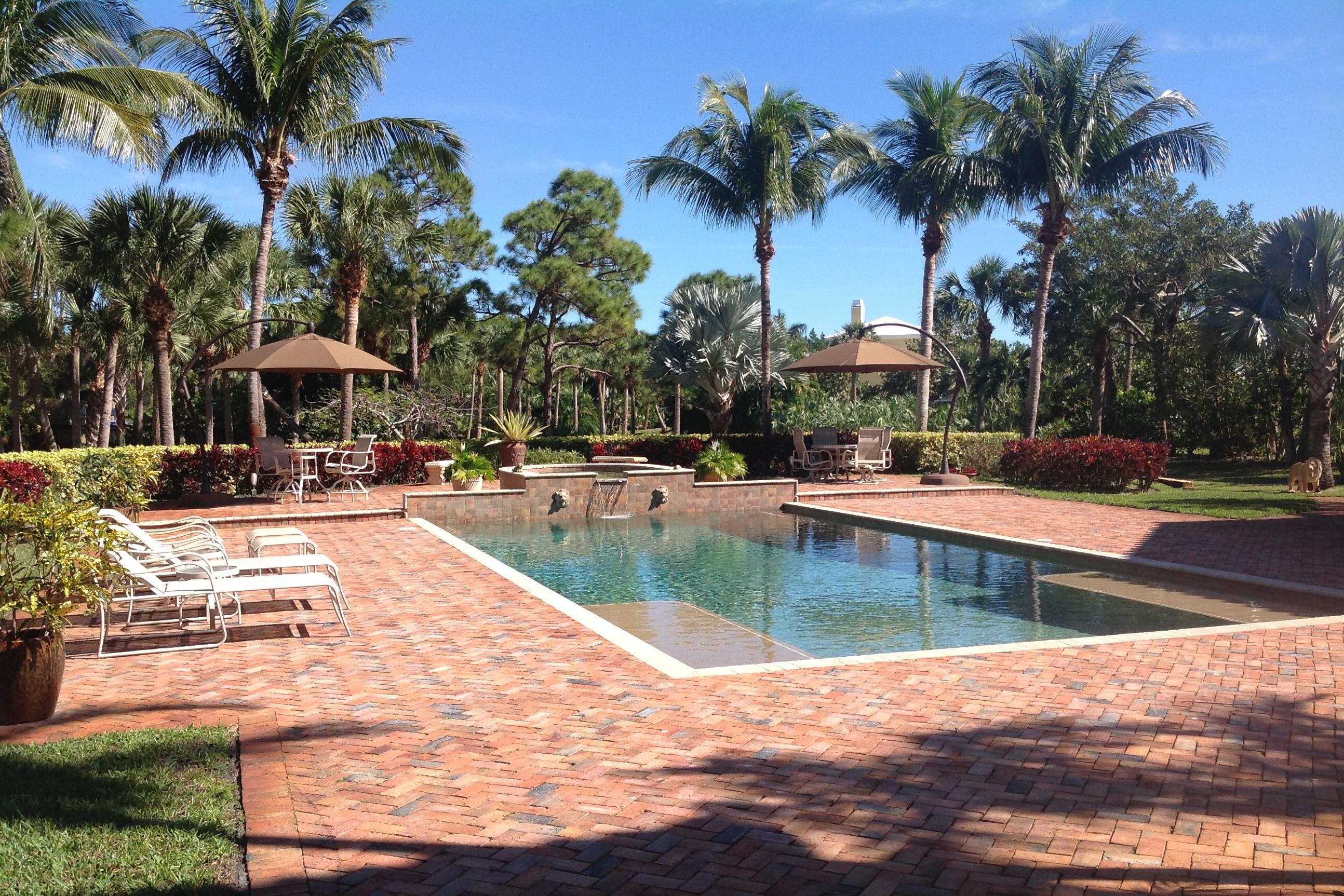 GOMEZ GRANT - Residential