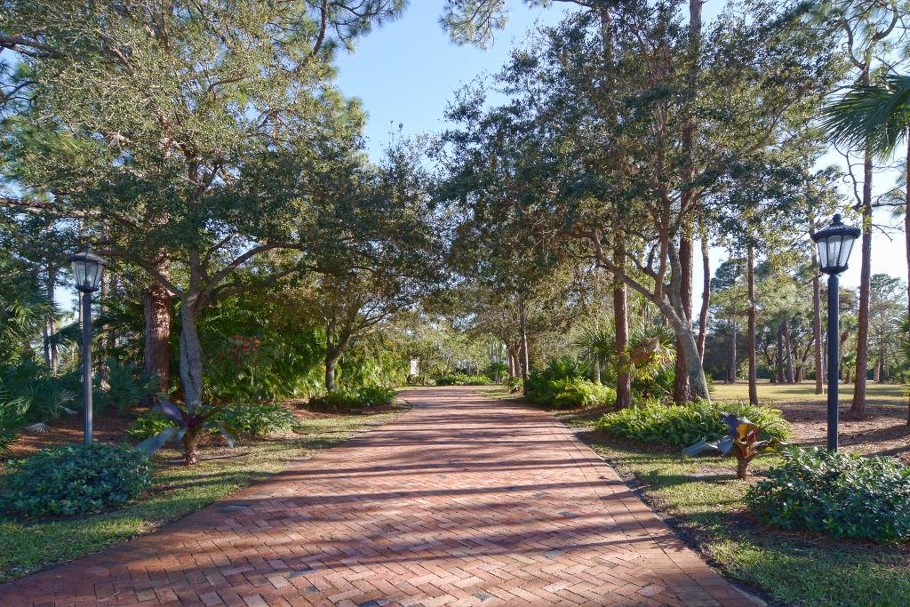 GOMEZ GRANT - Residential