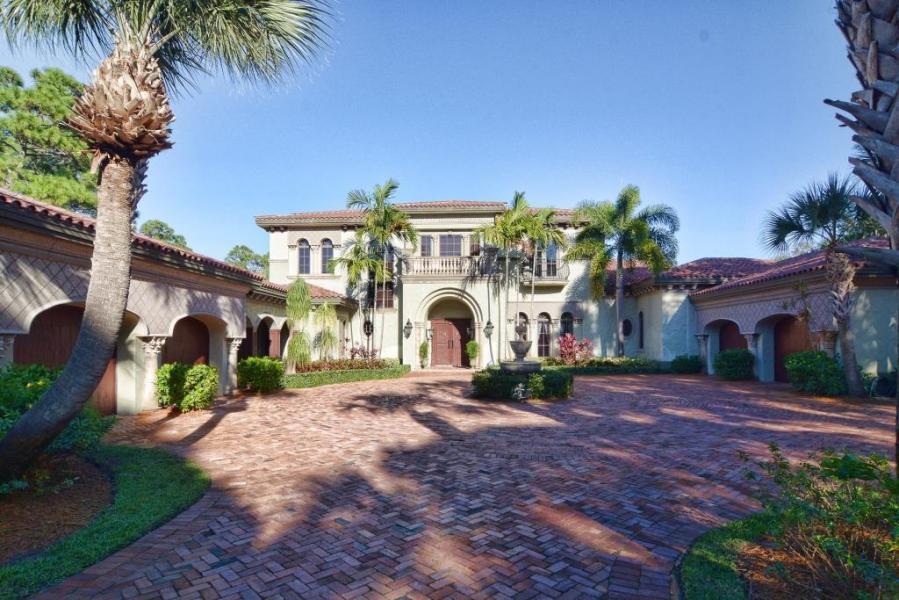 GOMEZ GRANT - Residential