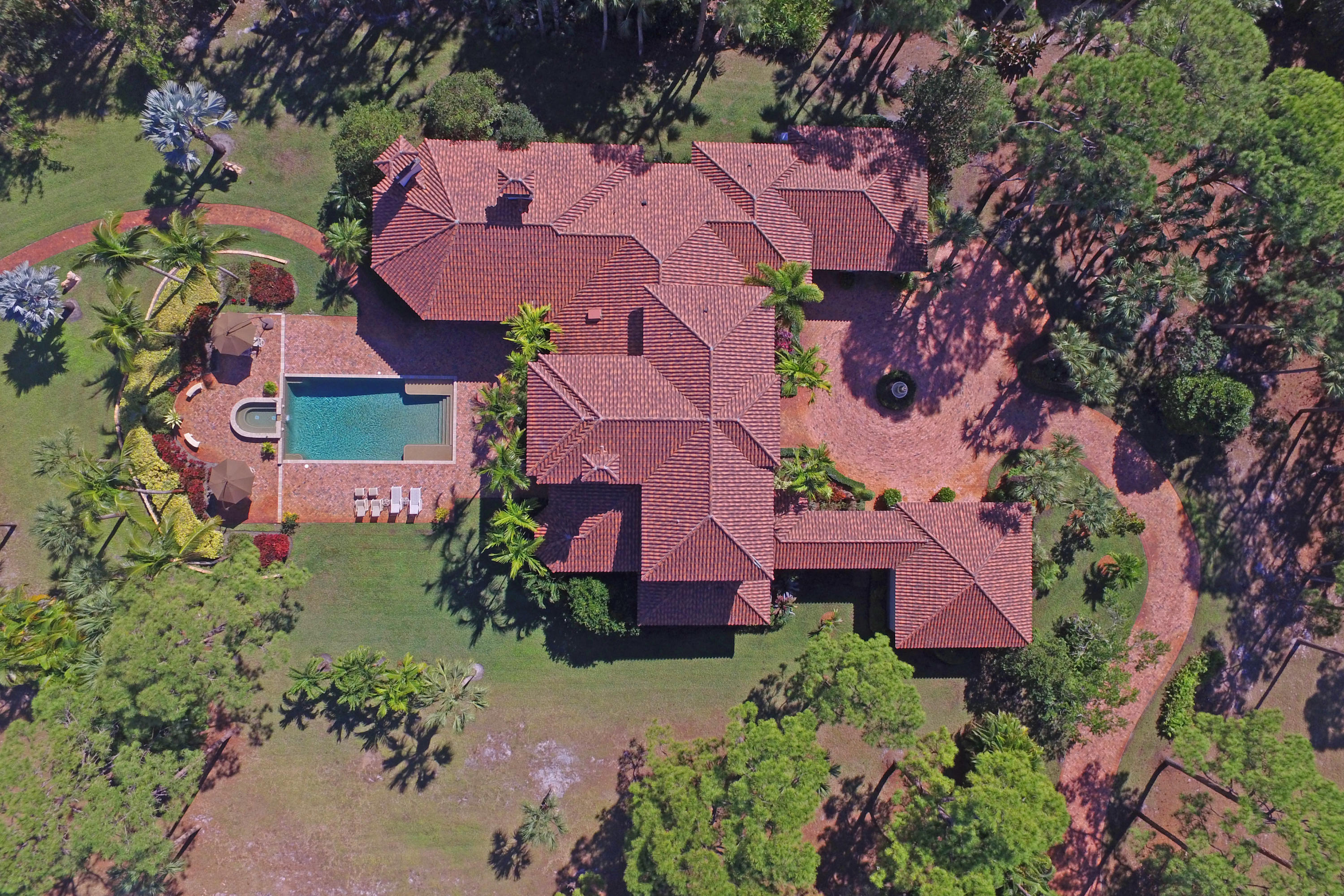 GOMEZ GRANT - Residential