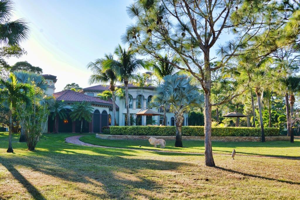 GOMEZ GRANT - Residential