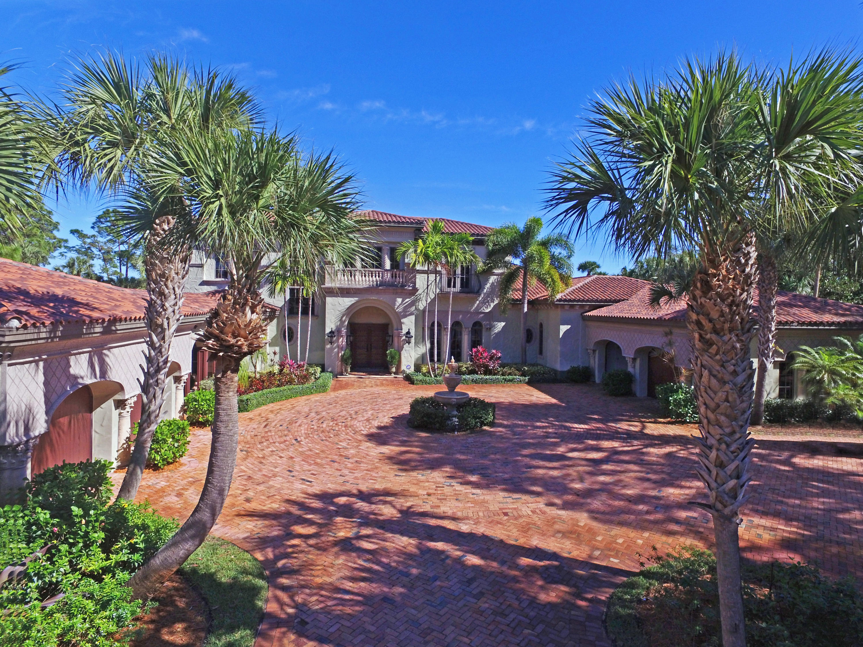 GOMEZ GRANT - Residential